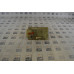 Electrox SBL 2126-3 Board