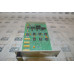 Electrox 251-599-1405 Issue B Board