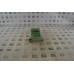 Electrox 251-599-1405 Issue B Board