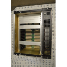 Elma CAP000523 Rack