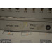 Elma CAP000523 Rack