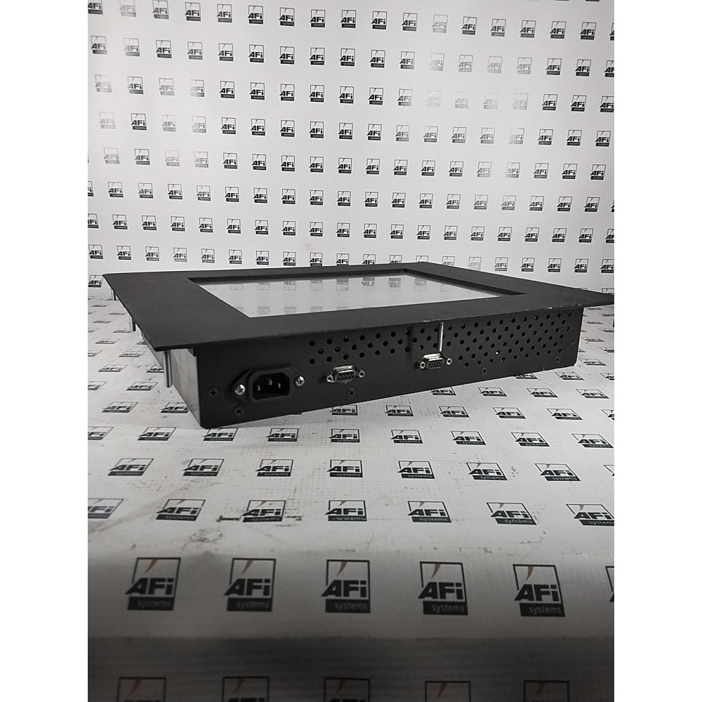 ET12X6L-XXWA-1 Elo