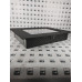 ET12X6L-XXWA-1 Elo