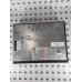 ET12X6L-XXWA-1 Elo