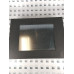 ET12X6L-XXWA-1 Elo