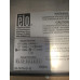 ET12X6L-XXWA-1 Elo