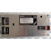 Elrest 107153 Operation Control Panel