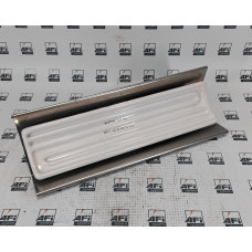 Elstein FSR 400 Strip Heater
