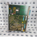 Eltec PMCE-740/1 Automation Board