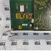 Eltec PMCE-740/1 Automation Board
