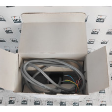 Eltra EL40A1000Z5L6X3PR1,5 Encoder