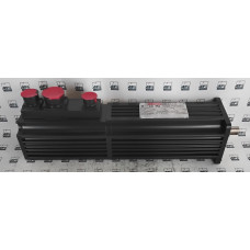 S43E-R00-3010 Elwood-Gettys S43E-R00-3010 Elwood-Gettys