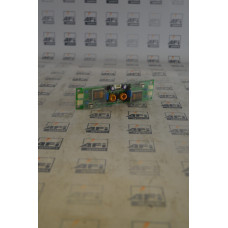 Emax Instruments PLCD0917401 Inverter