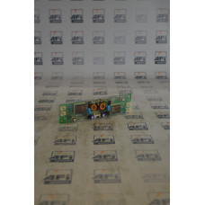 Emax Instruments PLCD2817418 Inverter