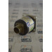Emerson SCS-2-SDC50-2-7 ENCODER