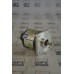 Emerson SCS-2-SDC50-2-7 ENCODER
