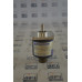 Emerson SCS-2-SDC50-2-7 ENCODER