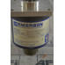 Emerson SCS-2-SDC50-2-7 ENCODER