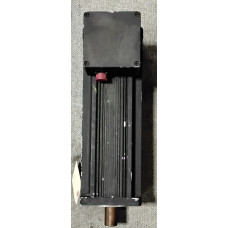 Emerson BLM-6310-4 SERVO MOTOR  METRIC MOUNTING FLA