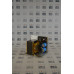 Emerson 83-24-225-03 POWER SUPPLY 2.5AMP 24VDC 47-63HZ
