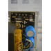 Emerson 83-24-225-03 POWER SUPPLY 2.5AMP 24VDC 47-63HZ