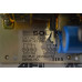 Emerson 83-24-225-03 POWER SUPPLY 2.5AMP 24VDC 47-63HZ