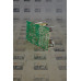 Emerson LPS62 POWER SUPPLY MODULE BOARD