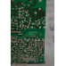 Emerson LPS62 POWER SUPPLY MODULE BOARD