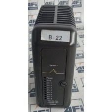 Emerson KJ3209X1-BA1 Discrete Output Module