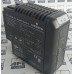 Emerson KJ3209X1-BA1 Discrete Output Module