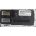 Emerson KJ3209X1-BA1 Discrete Output Module