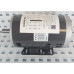 Emerson P63TYAGZ-1312 Motor
