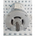 Emerson P63TYAGZ-1312 Motor