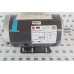 Emerson P63TYAGZ-1312 Motor