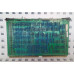 CL6601X1-HA5 Emerson
