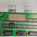 CL6601X1-HA5 Emerson