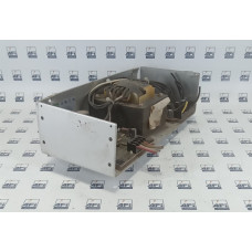 EMERSON SOLA HD SLT-1261818-12T