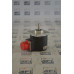 Encoder Products CO. 725I-S-S-2000-R-HV-1-F-2-SX-N-N Precision Rotary Encoder Shaft Diameter 3/8