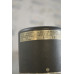 Encoder Products CO. 725I-S-S-2000-R-HV-1-F-2-SX-N-N Precision Rotary Encoder Shaft Diameter 3/8