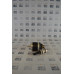 Encoder Products CO. 725I-S-S-6000-R3-OC-1-S-N-EY-Y-N SHAFT ENCODER