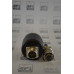 Encoder Products CO. 725I-S-S-6000-R3-OC-1-S-N-EY-Y-N SHAFT ENCODER