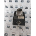 716*-HV Encoder Products