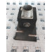 716K-HV Encoder Products