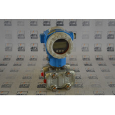 Endress+Hauser PMD75-AAC7F41BAAA LINEAR DIFFERENTIAL PRESSURE TRANSMITTER