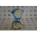 Endress+Hauser PMD75-AAC7F41BAAA LINEAR DIFFERENTIAL PRESSURE TRANSMITTER