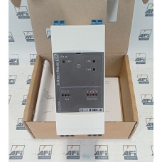 FTL325N-O3E3 Endress+Hauser FTL325N-O3E3 Endress+Hauser