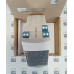 Endress+Hauser FTL325N-O3E3 Level Detector