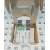 Endress+Hauser FTL325N-O3E3 Level Detector