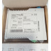 Endress+Hauser FTL325N-O3E3 Level Detector