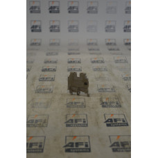 Entrelec M4-6-5116 TERMINAL BLOCK